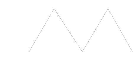 What iF Movement