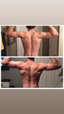 12 Week Bodyweight