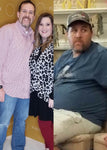 12 Week Nutrition