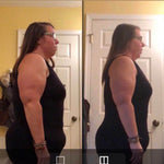 12 Week Nutrition & Fitness