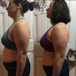 12 Week Nutrition & Fitness