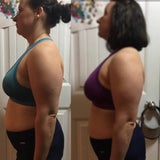 12 Week Nutrition & Fitness