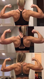 12 Week Nutrition & Fitness