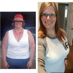 12 Week Nutrition & Fitness