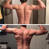 Nutrition & Fitness
